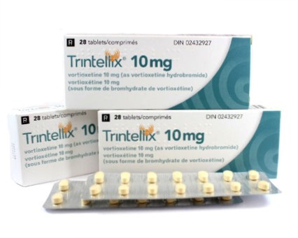 buyingTrintellix 10 mg