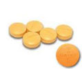Levitra Vardenafil 10mg