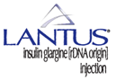 buy Lantus