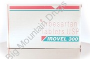 buy Avapro generic