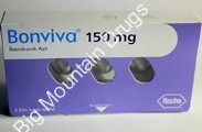 buy Boniva generic