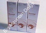 buy generic Flonase