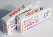 buy generic Lotrel