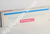 buy generic Mirapex