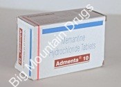 buy generic Namenda