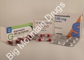 buy generic Sporanox