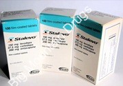 buy Stalevo