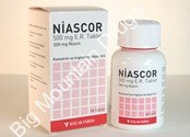 buy Niaspan