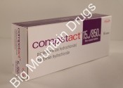 Actoplus met