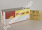 buy generic Micardis