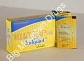 Aldara Cream