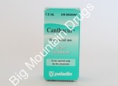buy Cantharone