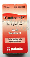 Generic Cantharone Plus