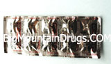 generic Aciphex 10mg