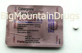 generic Dostinex 0.25mg