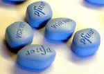 Pfizer Viagra 100mg