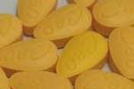 cheap Cialis 10mg