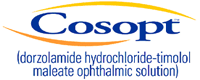Generic+cosopt