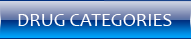 Categories