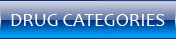 Categories