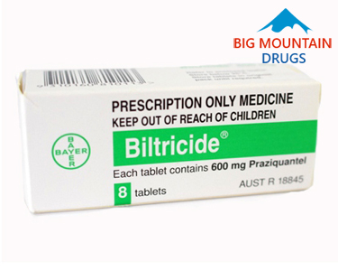 fast shipping viagra australia