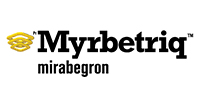 Myrbetriq