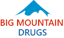 Big Mountain Drugs
