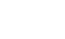 Bigmountain Drugs