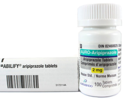 buying generic abilify 2mg