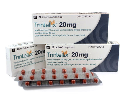 buyingTrintellix 20 mg