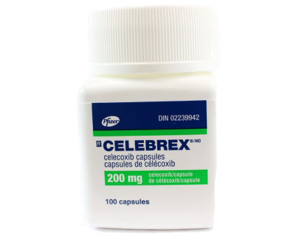 celebrex 200mg canada