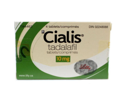 cialis 10mg by lilly