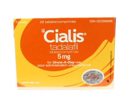 cialis 5mg quality