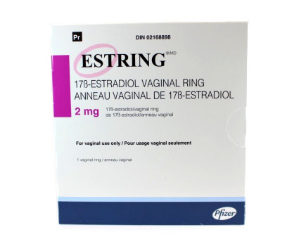 estring 2 mg order