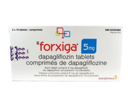 order Forxiga cheap