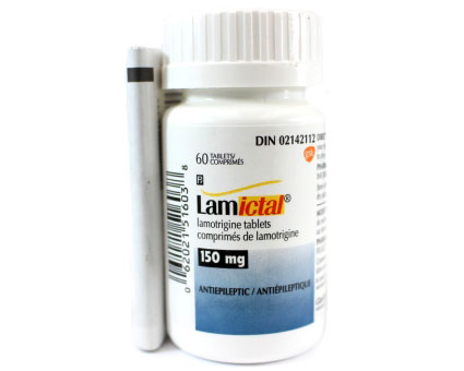 order Lamictal 150 mg 