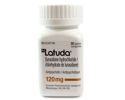 Latuda 120mg coupon