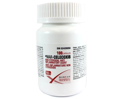 mar-Celecoxib 100mg