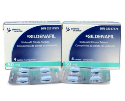 generic sildenafil 50mg view