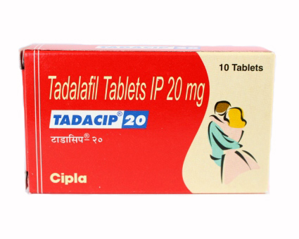 buying tadacip 20mg