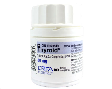 cheap thyroid 30mg