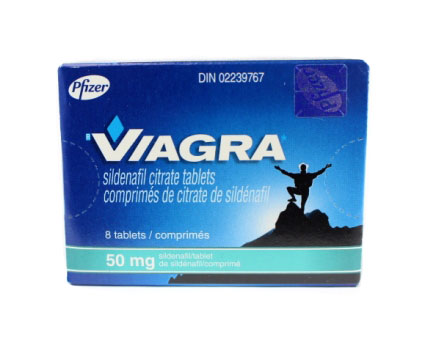 Impara a Viagra come un professionista