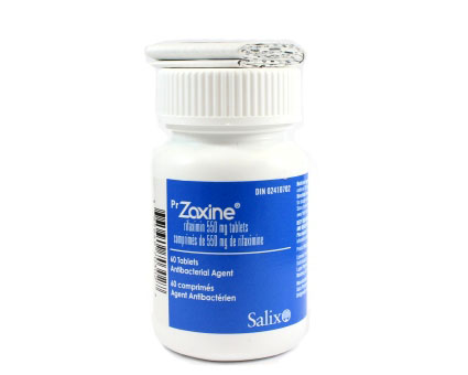 zaxine canada pharmacy
